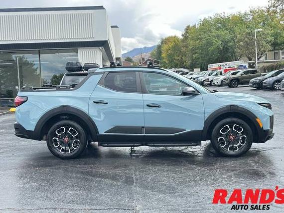 HYUNDAI SANTA CRUZ 2024 5NTJDDAF3RH081340 image HYUNDAI SANTA CRUZ 2024 5NTJDDAF3RH081340 image